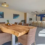 Villa Julia