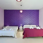 Villa Julia Calpe