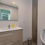 Villa Julia Calpe