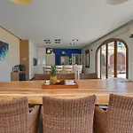 Villa Julia