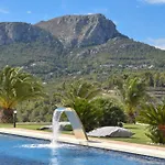 Villa Julia *