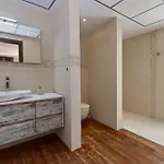 Julia Villa Calpe