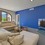 Villa Julia Calpe