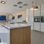 Villa Julia
